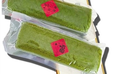 临安“老桑园”飘出“新味道”