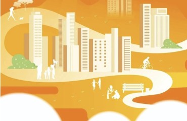 6项行动、25项重点任务，2026年长宁区党建引领物业治理这样做