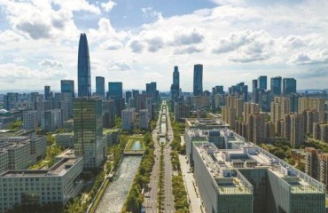 浙江首個“全域千億”！ 寧波怎么做到的？