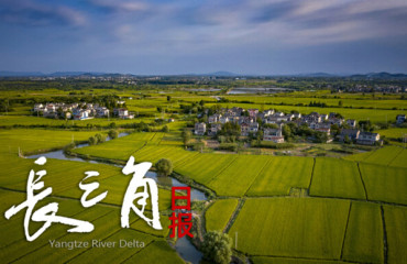 杭州多位县（区）长调整