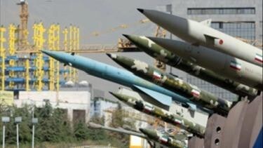 伊朗陆军司令：伊朗武装部队将坚决捍卫领土完整