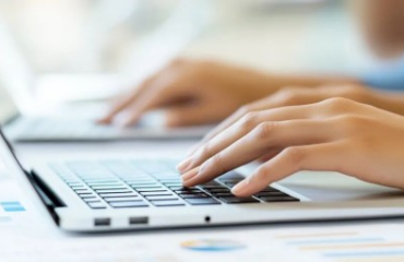 以AI为核驱动“3+1”产业跨域跃升 崇川区产发宝月湖科创母基金二期启航