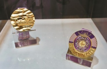 2026宁波马拉松时间路线等信息发布