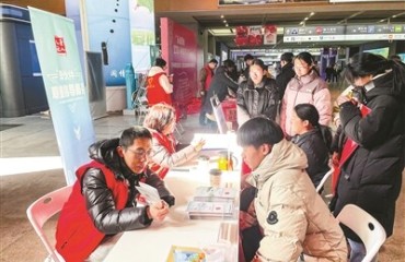 还没离开杭州，新的工作岗位就在等你了！