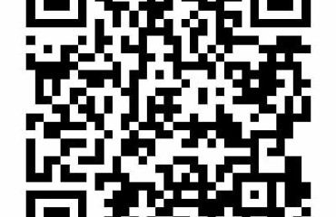 南京警方昨天就相关政策发出提醒