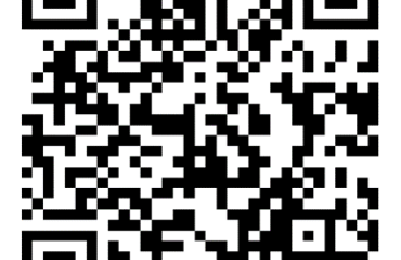 苏州发布2026年贸易促进计划