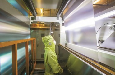 宁波派送科技企业融资贴息“礼包”