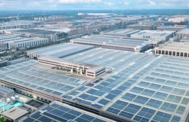 “经” 心奋进，每一步都“算数”！