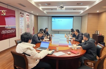 南通：建立政府投资项目财政数据与审计数据共享模式