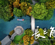 哈尔滨、义乌、合肥、宜宾市民，可以免费游无锡