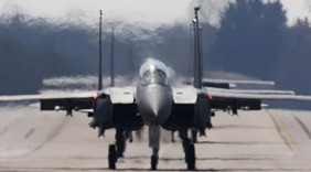 英国首相表示将“加快实现”国防开支占GDP3%目标