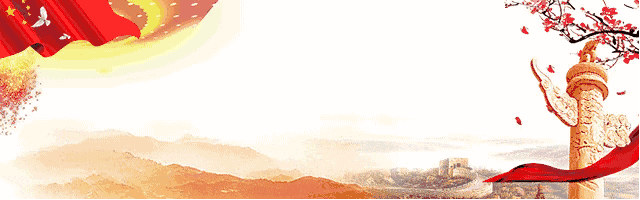 县领导检查烟花爆竹安全管理工作