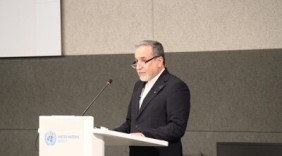 美媒：伊朗將在兩周內(nèi)帶著“詳細(xì)提議”重返談判