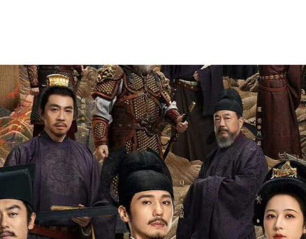 跟着《太平年》 游出新感悟