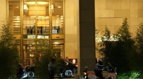 泽连斯基称乌克兰对白俄罗斯总统实施制裁