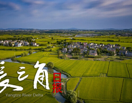 巨型宣纸“三丈三”登上春晚