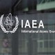 国际原子能机构：美伊会谈取得进展但“时间不多了”