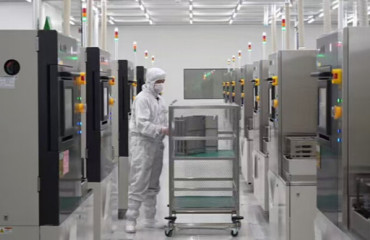 全力生产+暖心稳岗，南通企业冲刺“开门红”