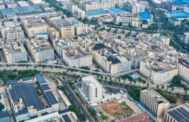 “上新”“加码”！这片热土正沸！