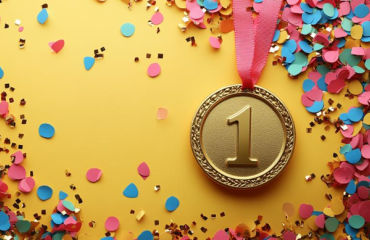 杭州目标“人工智能第一城”，长三角究竟有多少“第一城”?