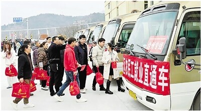 高新区（滨江）：奏响奋进实干春日乐章