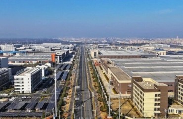 開年即開跑，沖就對了！