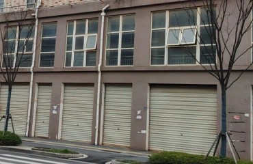 國有資產(chǎn) | 優(yōu)質(zhì)商鋪公開招租