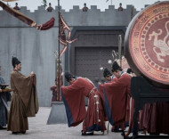 浙江省長(zhǎng)點(diǎn)贊的《太平年》文旅爆款，與浙江人的精神底色有關(guān)