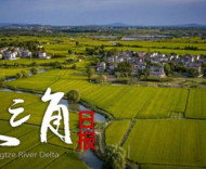 興化東站要來了！泰州終于不再是“環(huán)高鐵城市”