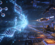 從“上?！钡健吧虾＃ㄩL(zhǎng)三角）” ，三個(gè)字的變化背后是一盤怎樣的科創(chuàng)大棋？