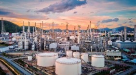 國(guó)際能源署：物流中斷帶來挑戰(zhàn) 全球石油供應(yīng)仍充足