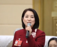 蔡浙飛：120 歲越劇圈粉年輕人，文化“軟實(shí)力”提供“硬支撐”