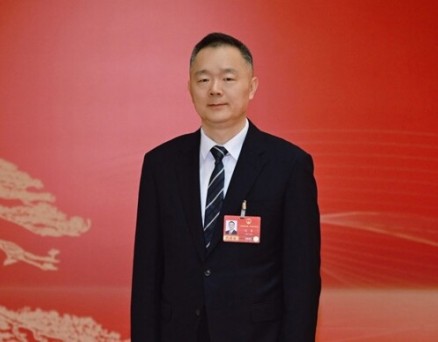 主动融圈！长三角一体化发展，这座皖北城市找到了“等高对接”的密码