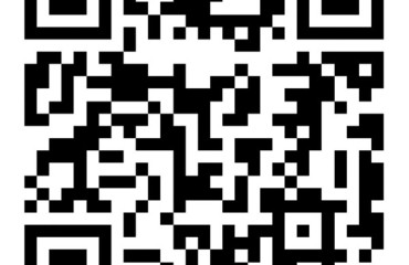 1.6亿元住房购新配送券引来购房热