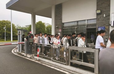 今年浙江三位一体招生启动，32所高校参与