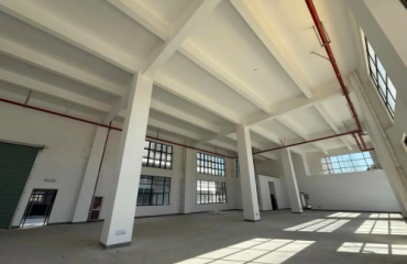 總投資6億元！崇川鉑特汽車智能制造基地竣工 打造車聯(lián)網(wǎng)產(chǎn)業(yè)新引擎