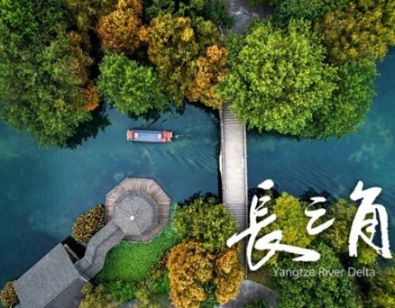 “蘇超”蘇州隊(duì)迎來“亞洲足壇第一女教練”