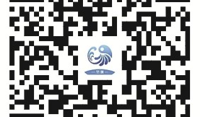 《中華人民共和國國民經(jīng)濟(jì)和社會發(fā)展第十五個五年規(guī)劃綱要》發(fā)布