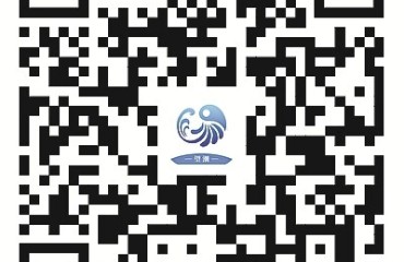 《中华人民共和国国民经济和社会发展第十五个五年规划纲要》发布