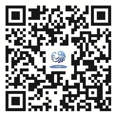 《中華人民共和國(guó)國(guó)民經(jīng)濟(jì)和社會(huì)發(fā)展第十五個(gè)五年規(guī)劃綱要》發(fā)布