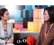 3·15特別報道：用AI來治理AI 網(wǎng)購平臺構(gòu)筑日?；M安全防線