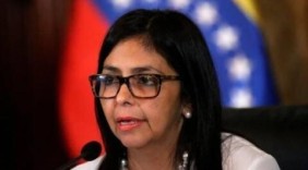 委內(nèi)瑞拉首次向哥倫比亞出口液化石油氣