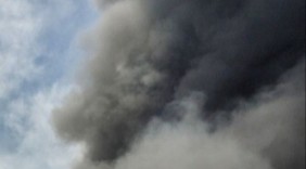 伊朗發(fā)起“真實承諾-4”第53輪軍事行動