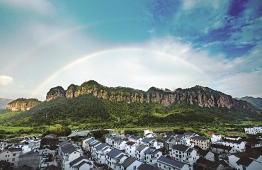 从“我”到“我们”