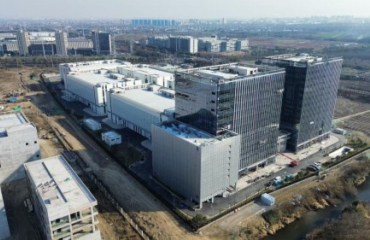 奏响春日“奋进曲”，崇川区项目建设火力全开！