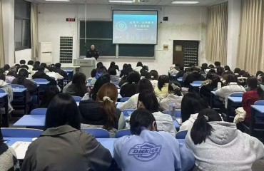 筑牢反诈安全防线 守护群众财产平安