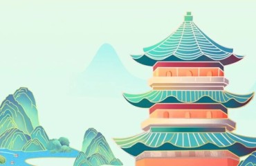 2026年文明祭扫倡议书