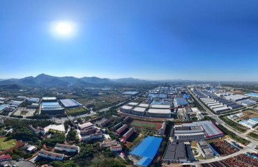 从“随口一提”到“拿证在手”：一个企业门牌号的“暖心故事”