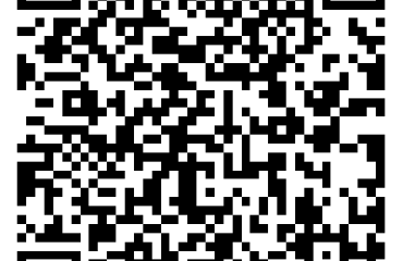 关于2起整治形式主义为基层减负典型问题的情况通报