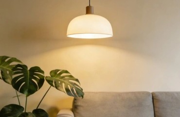 燈燈燈燈！萬(wàn)千燈火，總有一盞為你而“亮”